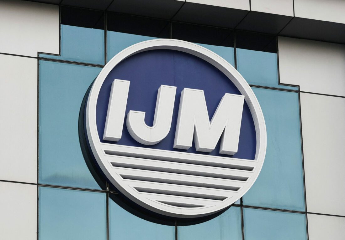 IJM board urges shareholders to reject Sunway's $2.8b takeover bid