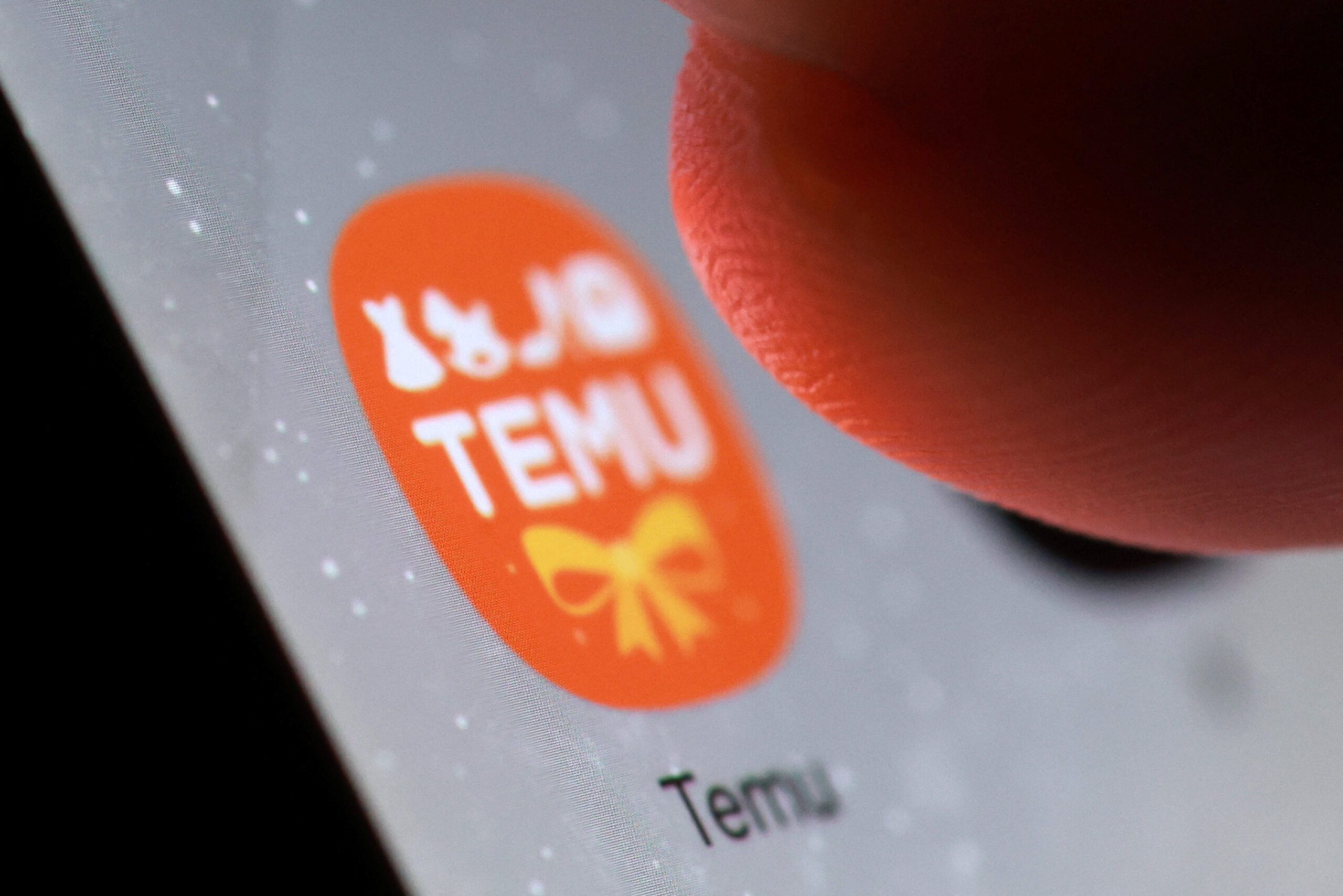 Temu‑owner PDD misses estimates amid China competition squeeze, global uncertainty