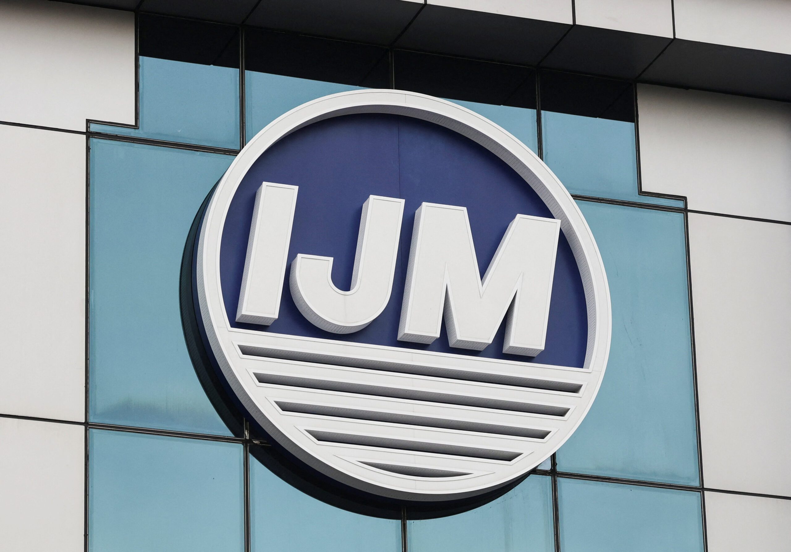 Malaysia's Sunway wins shareholder approval for $2.76b IJM takeover bid