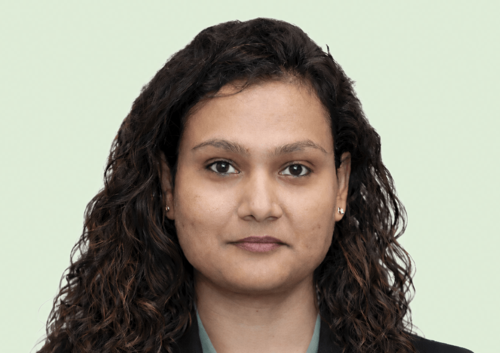 Diverse investment teams can reshape founder pipelines: Ankita Garg