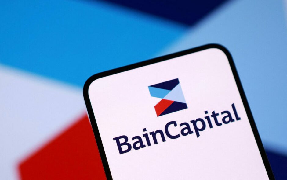 Bain Capital nears final close of record $10.5b pan-Asia PE fund: report