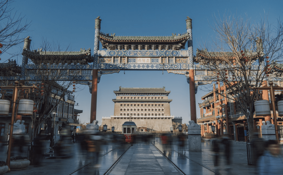 China Deal Review: Fundraising falls 23% in Feb as investors take a seasonal breather