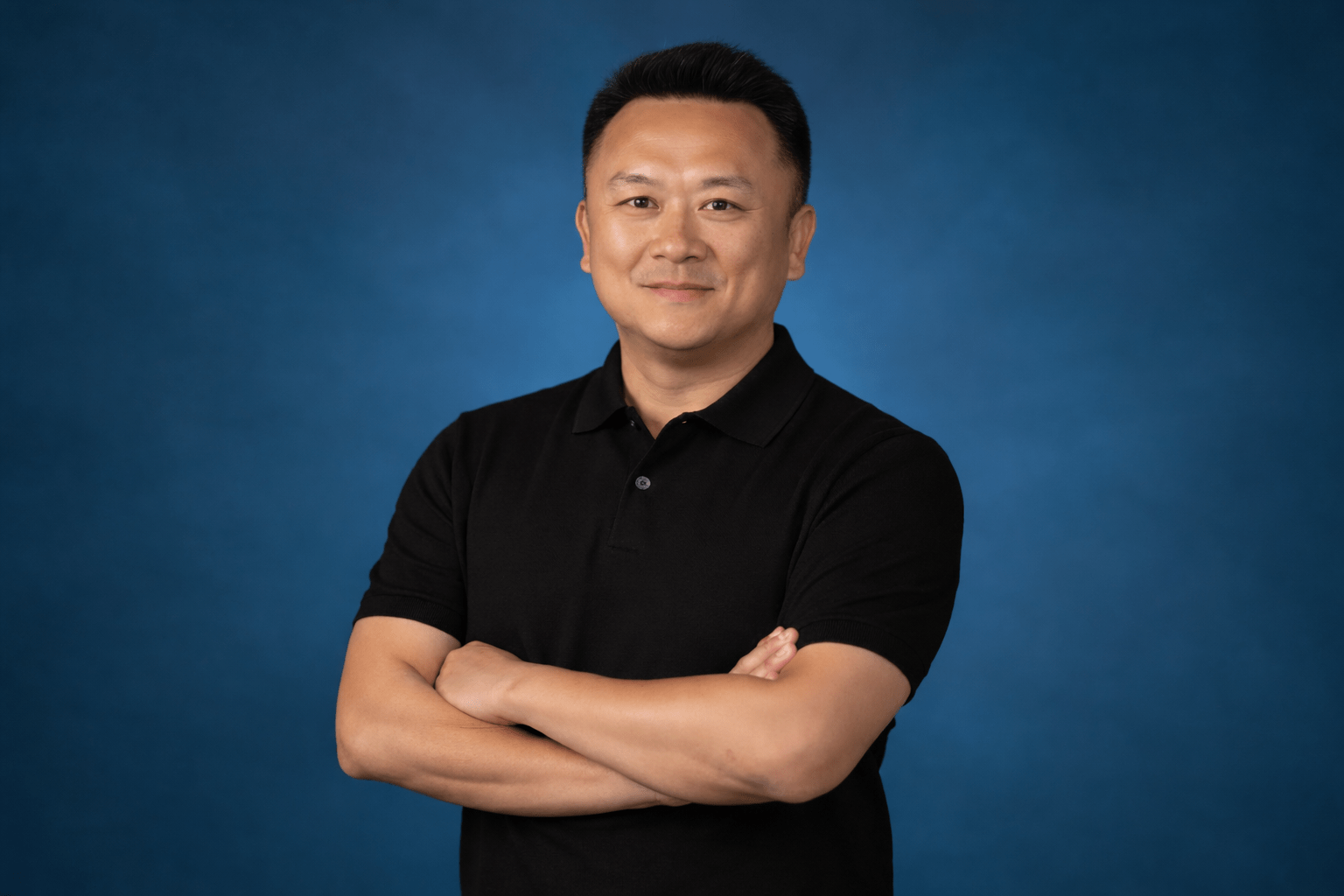 Pegasus Tech Ventures eyes deeper SE Asia play with Thailand office