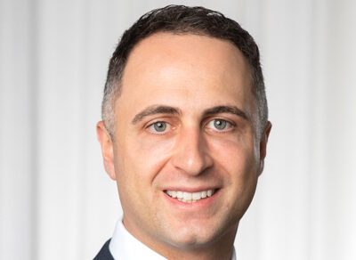 MA Financial eyes Asian markets for investment-grade private credit