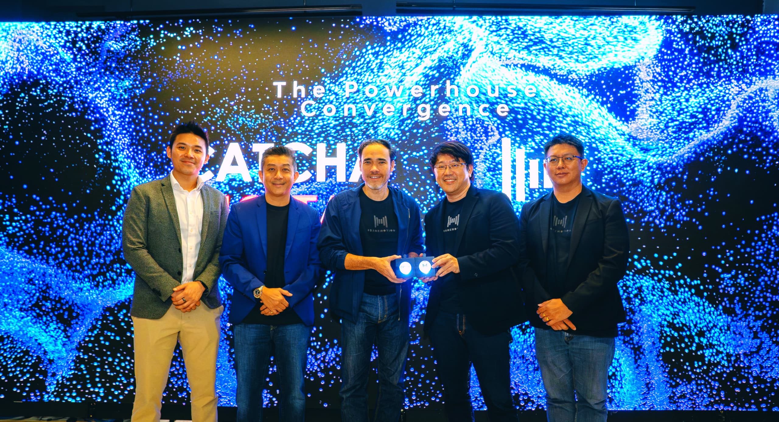 Malaysia Digest: Catcha Digital buys MIFB; Japan’s Cybozu investing $6.4m for expansion