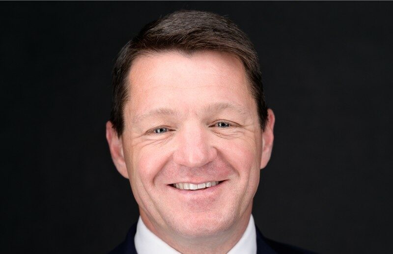 IndiGo CEO resigns months after mass flight cancellations hurt image