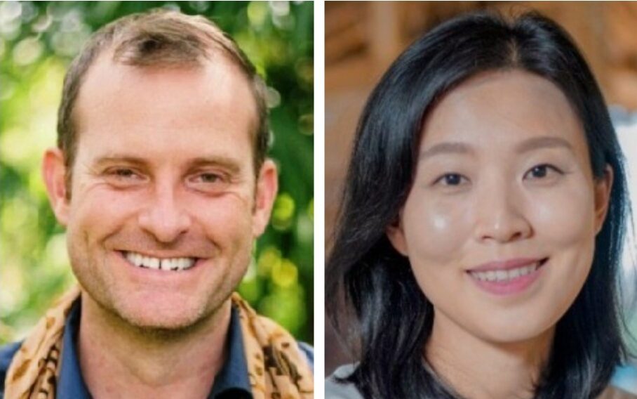 Terratai to raise $85m blended finance facility for nature financing in SE Asia