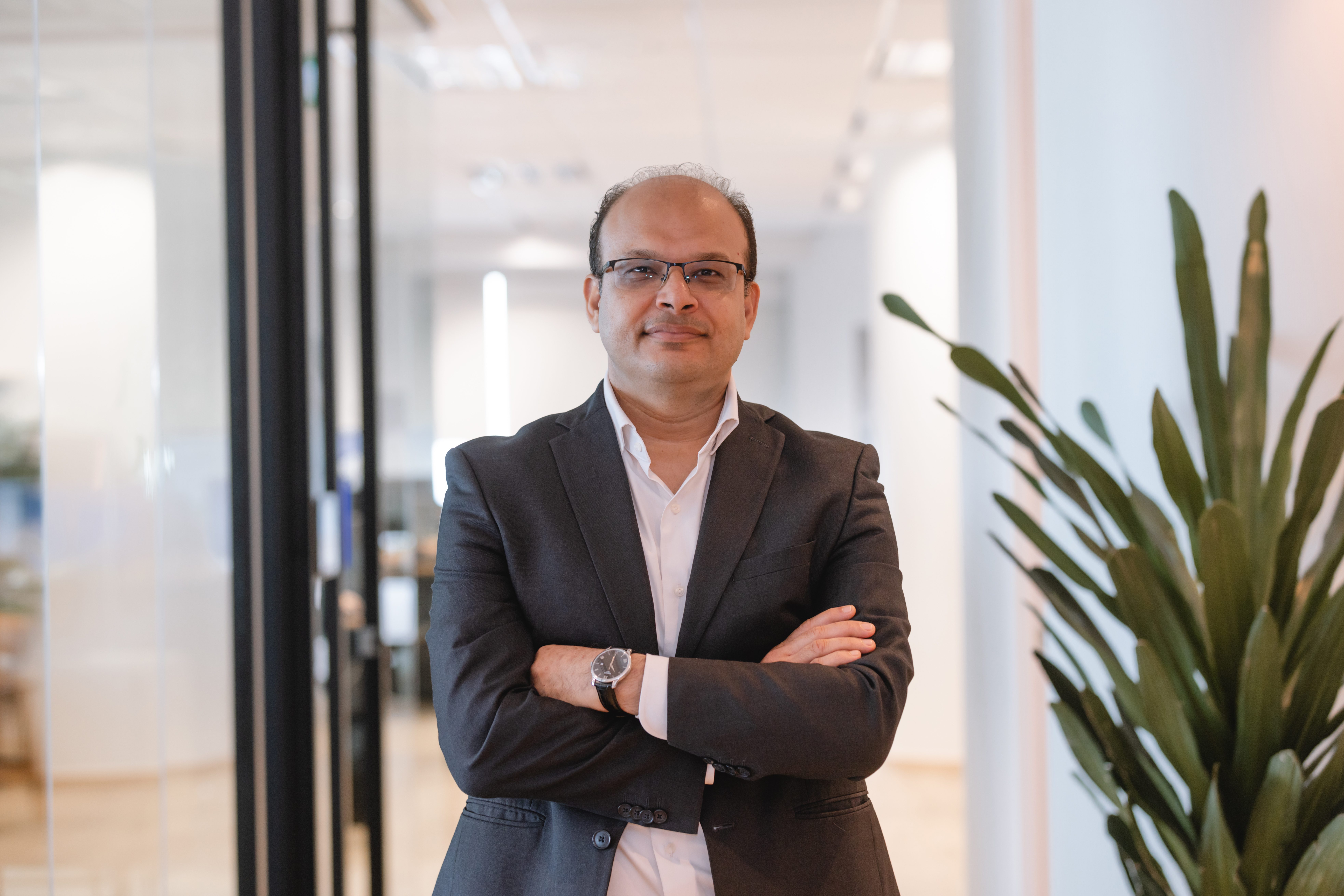 Novo Holdings eyes SE Asia, Korea as Asia healthcare matures