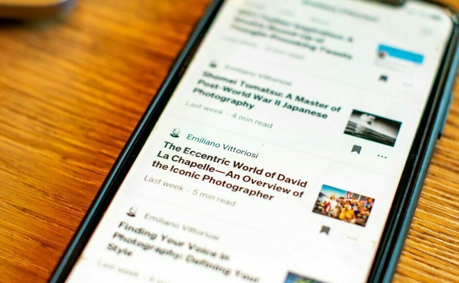 These were our most read stories from Feb 2026