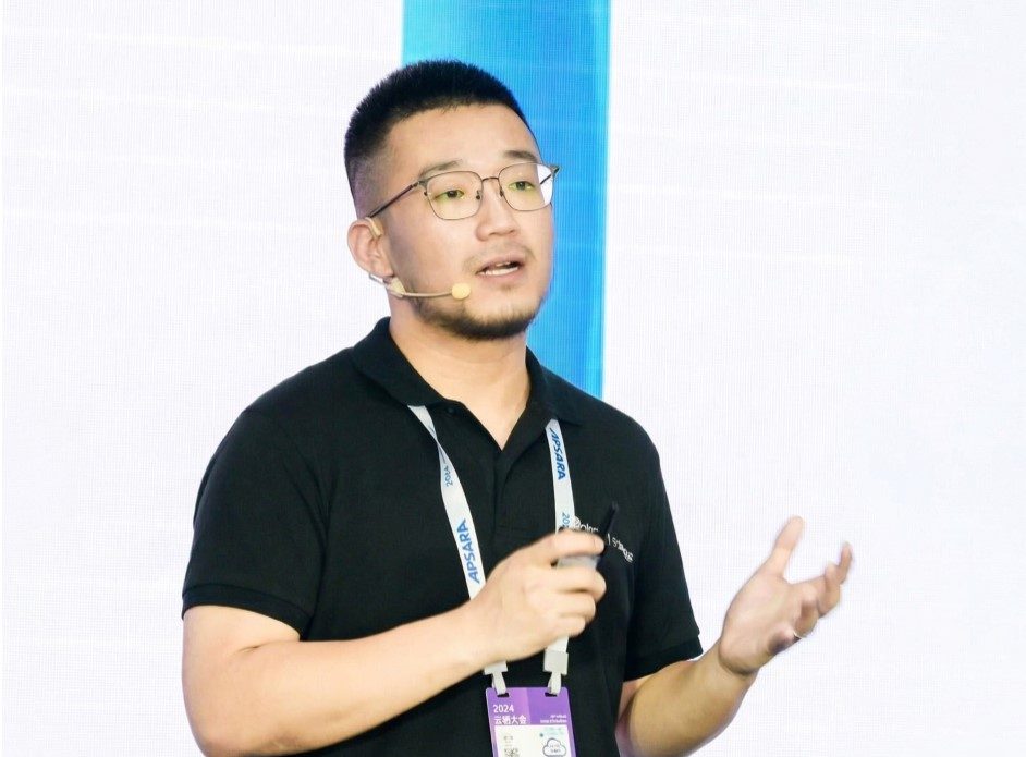 Search infra startup Octen emerges from stealth with $10m seed round