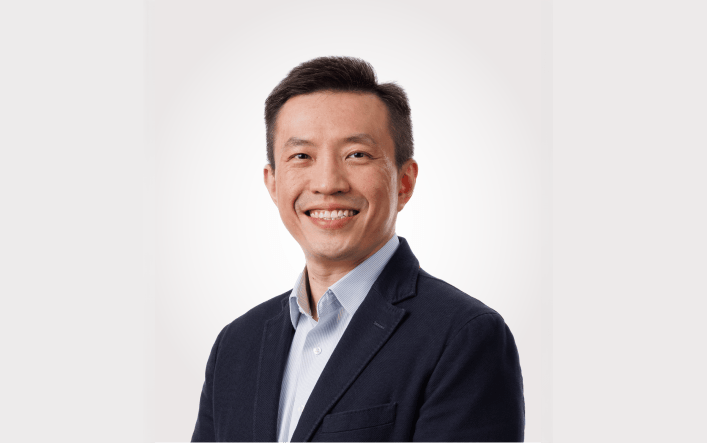 Private credit deals now require greater margins of safety: IFS Asset Management