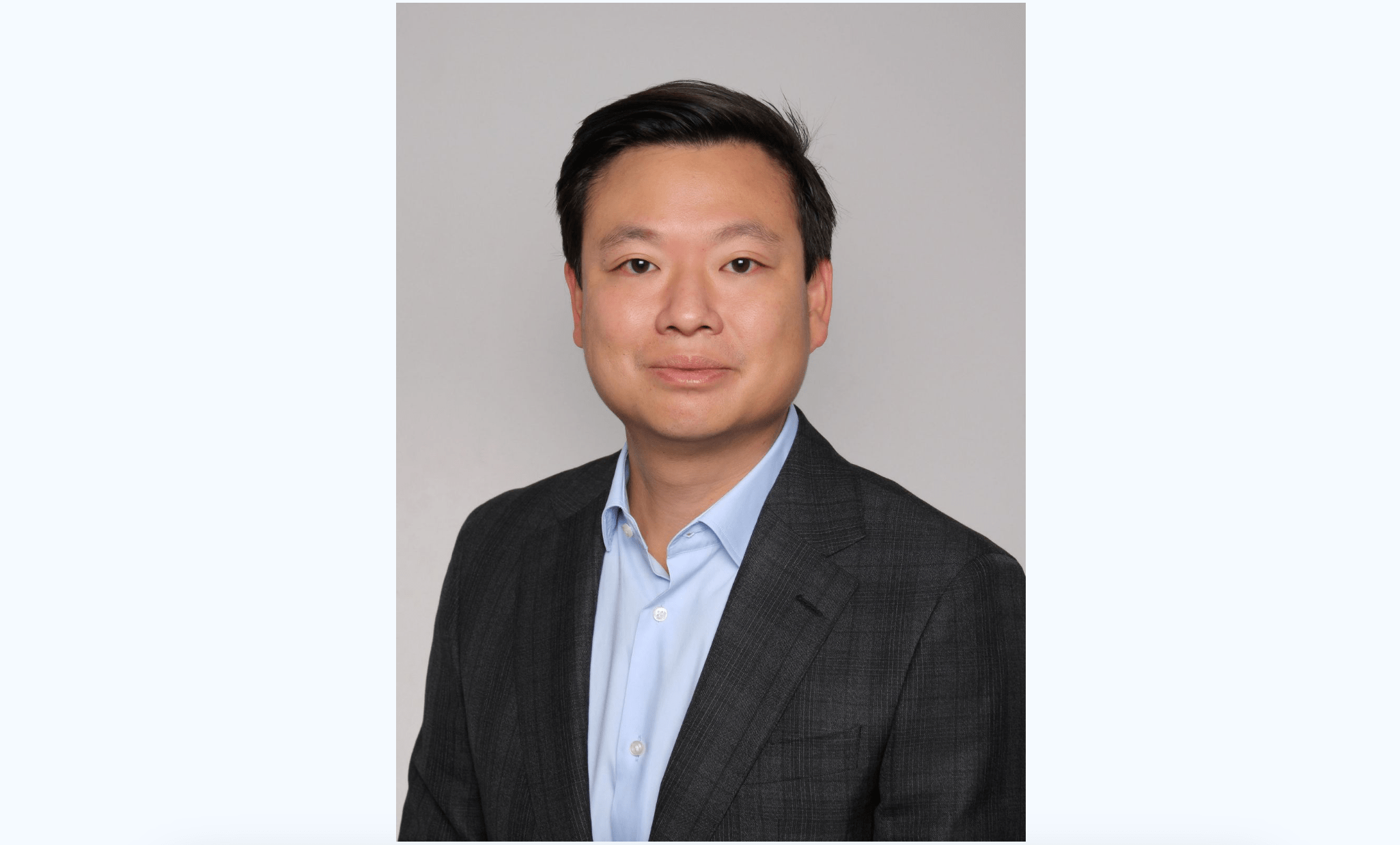 People Digest: PH’s Maharlika names new CIO; Indonesia’s INA co-CIO quits