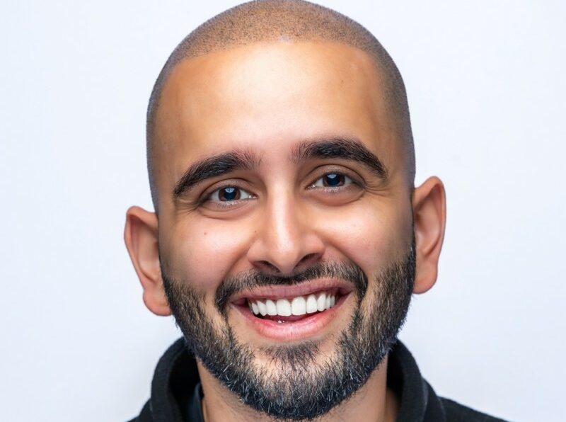 Carta sets up HK office as global investors reassess China after a strong exit year