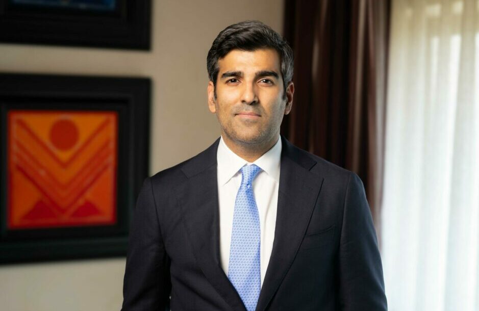 Siguler Guff sees DPI momentum building as India assets near exit