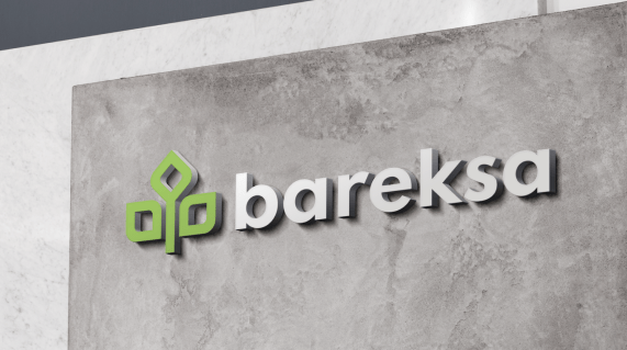 Grab-backed Bareksa explores AI-powered stock signal feature, new products