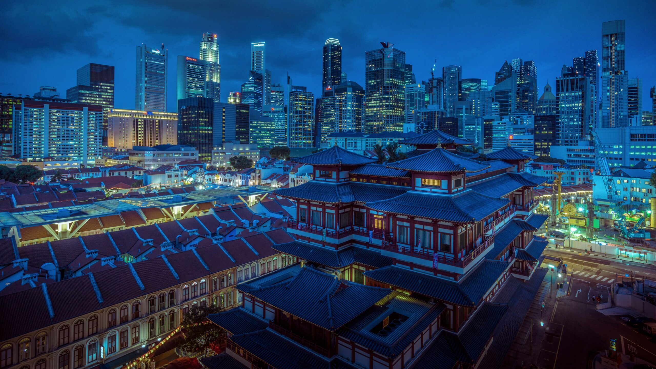 Recovery hopes fade for SE Asia-focused PE funds as geopolitical risks loom