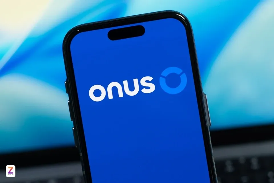 Founder of crypto exchange ONUS arrested in Vietnam