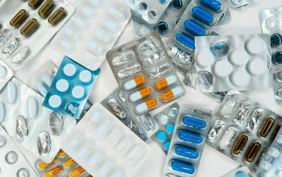 Thailand’s B.Grimm restructures pharma unit sale, open to selling majority stake