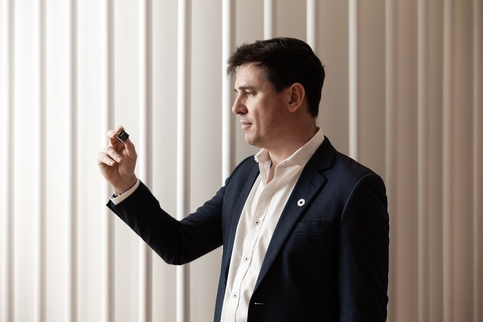 Australia's Advanced Navigation hits unicorn status after Series C