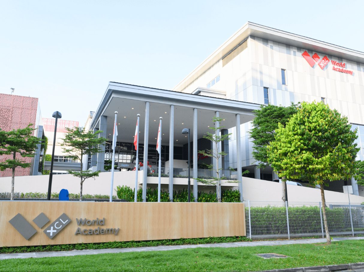 KKR seeks $600m financing for $1.3b acquisition of XCL Education