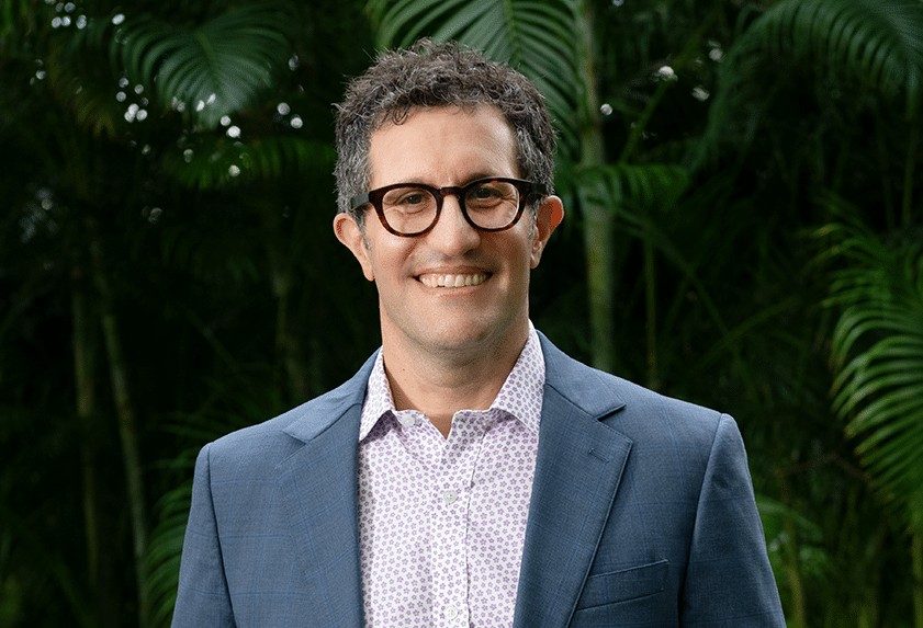 Circulate Capital secures $220m first close for second climate fund