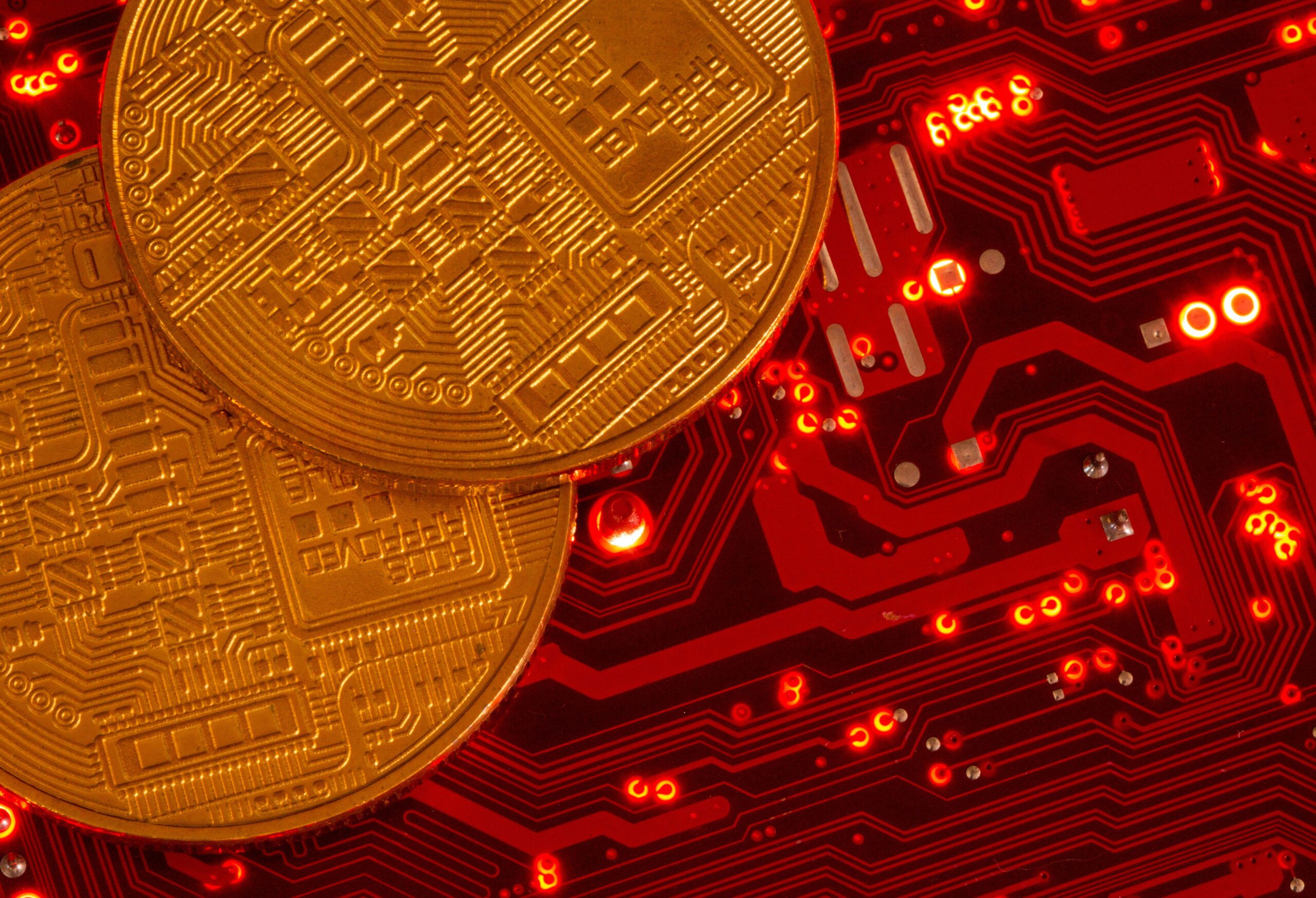 OpenFX raises $94m to speed up cross-border payments via stablecoins