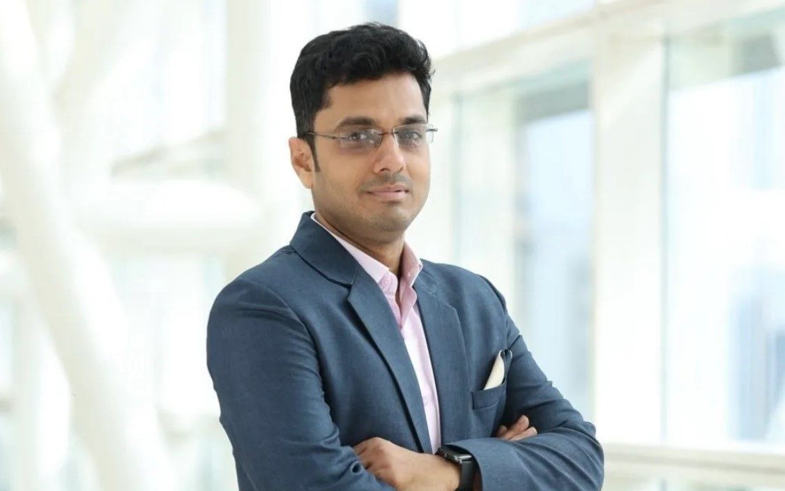 India's Motilal Oswal Alts open to buyouts with new $938m PE fund