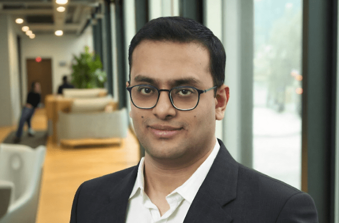 Partners Group delivers 3.5x dollar DPI on India investments