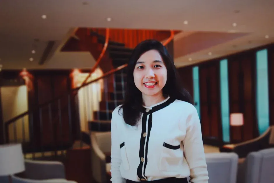 Viewpoint: Indonesia’s consumer sector holds promise for PE but due diligence has sharpened