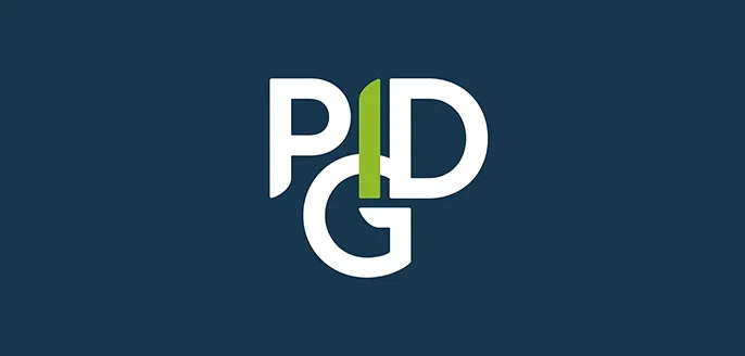 GuarantCo fully integrated into PIDG to leverage synergies