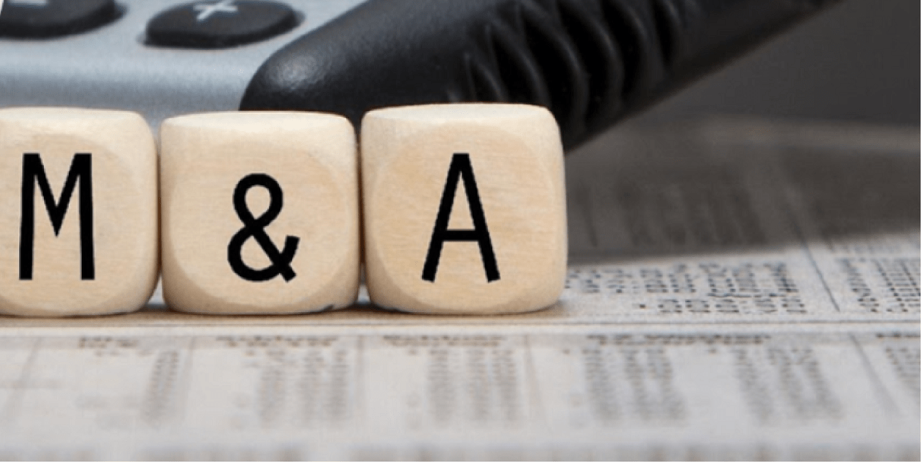 SE Asia M&As in Q1 2026: Slower headlines, sharper signals for investors