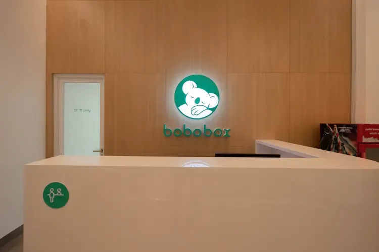 Steeper discounts, commissions deepen Bobobox' losses in 2025
