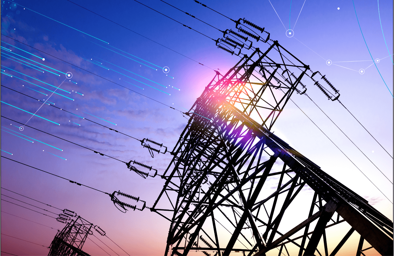 How Wood Mackenzie helps to factor in the hidden costs of APAC’s data centre boom
