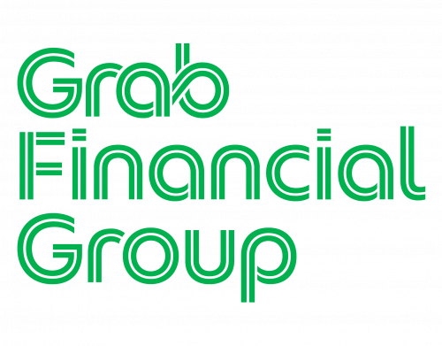 GrabFinancialGroup_Logo_RGB_01green_stack