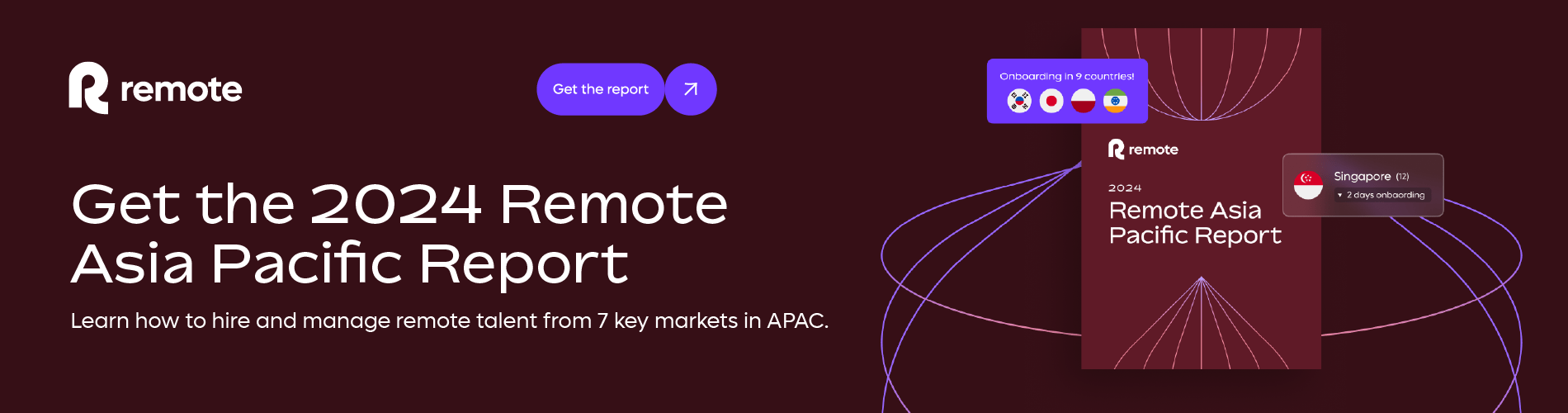 Sponsored Ad | Remote - Leaderboard