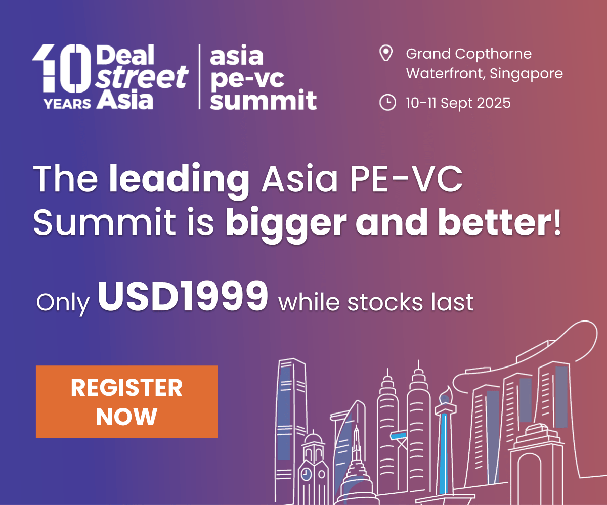 Asia PEVC 2025 | Super Saver 1999 - Sidebar 2